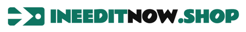 Ineeditnow.shop